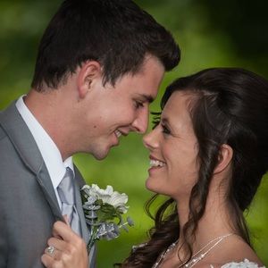 Meet your Posher, Jansen